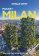 Milano kapesní průvodce 6th 2025 Lonely Planet
