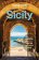 Sicílie (Sicily) průvodce 11th 2025 Lonely Planet