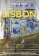 Lisabon (Lisbon) kapesní průvodce 7th 2025 Lonely Planet