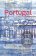 Portugalsko (Portugal) průvodce 14th 2025 Lonely Planet