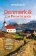 Dánsko (Denmark) and Faroe Islands průvodce 10th 2025 Lonely Planet