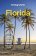 Florida průvodce 11th 2025 Lonely Planet