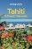 Tahiti & French Polynesia průvodce 12th 2025 Lonely Planet