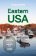 Eastern USA průvodce 7th 2026 Lonely Planet