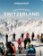 Experience Switzerland 1