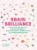Brain Brilliance