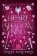 Heart of the Shadow King (Bride of the Shadow King 3)