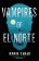 Vampires of El Norte
