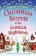 Christmas Secrets in the Scottish Highlands: A completely addictive Christmas romance