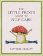 The Little Frog´s Guide to Self-Care: Affirmations, Self-Love and Life Lessons According t
