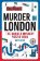 Murder in London