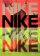 Nike : Better is Temporary Sam Grawe