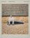 John Pawson, Making Life Simpler