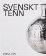 Svenskt Tenn: Interiors