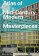 Atlas of Mid-Century Modern Masterpieces