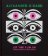Alexander Girard: Let the Sun In