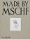 Made by MSCHF