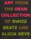 Giants: Art from the Dean Collection of Swizz Beatz and Alicia Keys