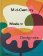 Mid-Century Modern Designers