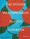 The Spanish Mediterranean Islands Cookbook