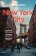 New York City průvodce 13th 2024 Lonely Planet
