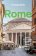 Řím (Rome) průvodce 13th 2025 Lonely Planet