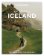 Lonely Planet Experience Iceland