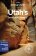 Utah's National Parks průvodce 6th 2024 Lonely Planet