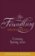 The Foundling : From the Sunday Times bestselling author of The Familiars