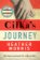 Cilka´s Journey