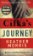 Cilka´s Journey