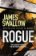 Rogue