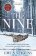The Nine : How a Band of Daring Resistance Women Escaped from Nazi Germany