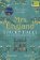 Mrs England: The award-winning Sunday TImes bestseller from the winner of the Women´s Priz