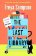 The Last Library : ´I´m totally in love´ Clare Pooley