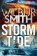 Storm Tide: The landmark 50th global bestseller from the one and only Master of Historical