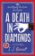 A Death in Diamonds: The brand new 2024 royal murder mystery from the author of THE WINDSO