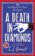 A Death in Diamonds: The brand new 2024 royal murder mystery from the author of THE WINDSO