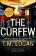 The Curfew