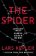 The Spider: The only serial killer crime thriller you need to read this year