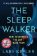 Sleepwalker