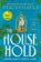 Household