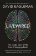 Livewired : The Inside Story of the Ever-Changing Brain