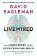 Livewired: The Inside Story of the Ever-Changing Brain