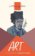 Letters of Note: Art