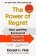 The Power of Regret : How Looking Backward Moves Us Forward