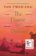 The House of Doors: Longlisted for the Booker Prize 2023
