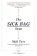 The Sick Bag Song