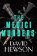 The Medici Murders