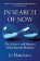 In Search of Now